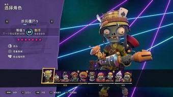 91超国产,揭秘全球视野下的中国新生代