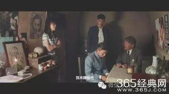 色国产视频,光影交织下的时代印记