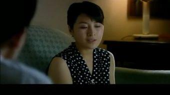 国产最新福利视频,视觉盛宴，情感共鸣，尽享视听盛宴